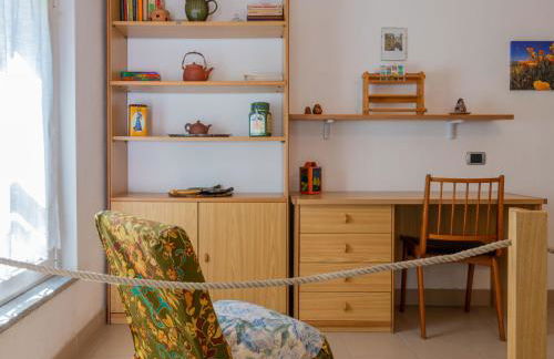 Apartment Elisabetta - GLA115 by Interhome - Foto 6