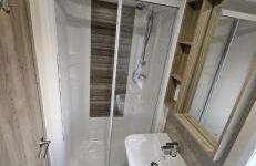 Kingfisher Court 31 - Foto 15