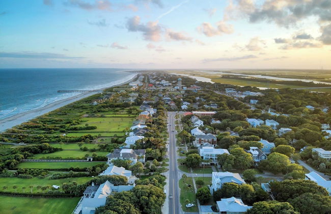 Blue Heron Manor by Avantstay Ocean View + Saltwater Pool - Foto 33