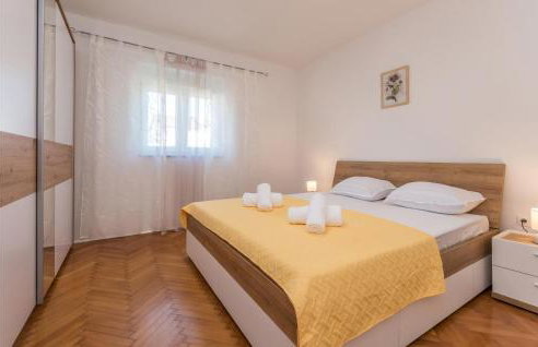 Awesome Apartment In Gornje Rastane - Foto 30