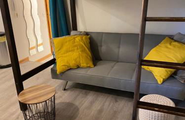 La Combe de Moulin - Foto 20