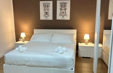 Sicilia nel Cuore Apartment - Photo 1