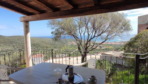 Belvedere Apartment Ac, Budoni - Foto 3