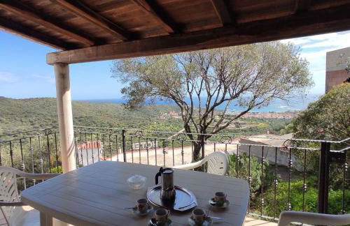 Belvedere Apartment Ac, Budoni - Foto 3