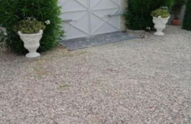 VILLA NOUNOU - Photo 4