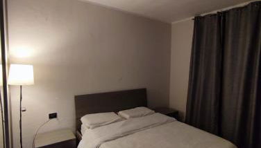 Casa a 5 minuti dal centro di Tortona - Foto 2