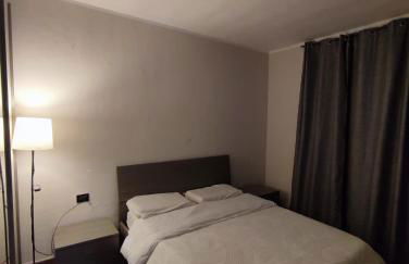 Casa a 5 minuti dal centro di Tortona - Foto 2