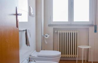 La Vista Incantata - Foto 42