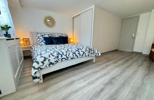 Maison confortable Chelles, entre Disney et Paris - Foto 7