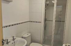 Perfect for WMC, principality stadium and Utilita Arena - Foto 36