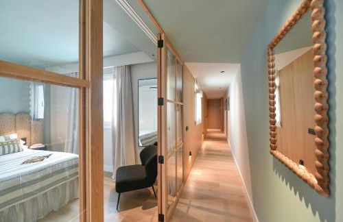 Neptuno Suite Playa by VillaGranCanaria - Foto 6