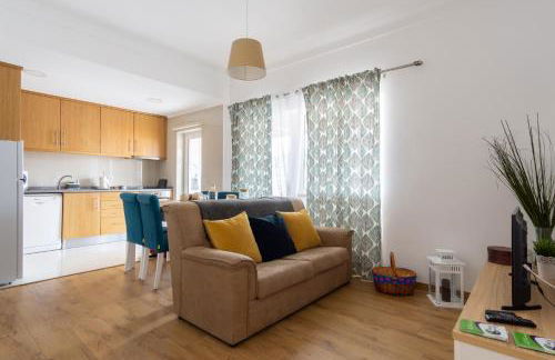 4U Alojamento - Terraço & Varanda - Foto 25