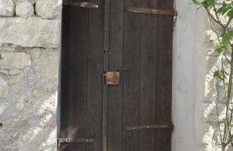 Geibelhof - Apartments in mediterraner Hofreite nahe Frankfurt am Main - Photo 105