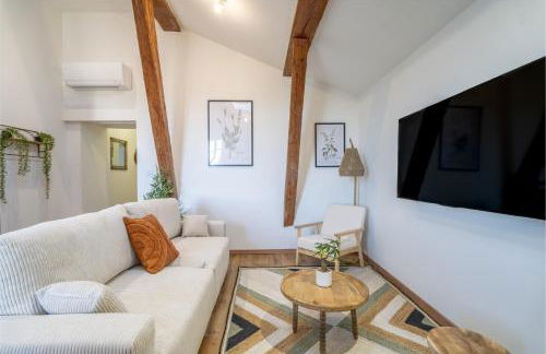 Le Somail - Louis 13 - Foto 12