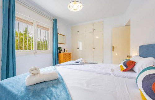 Villa Alicia - PlusHolidays - Foto 37