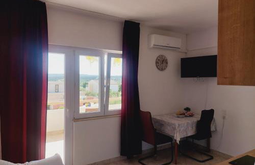 Apartments Donadic II, Caska - Foto 6