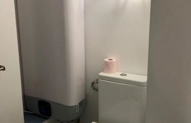 AlloAppartMeublé_Topaze - Foto 18