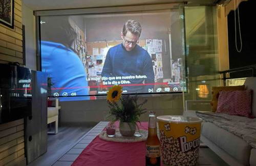 Casa Calinka - Foto 19