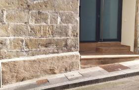 Cantabria Suites - Ruamayor - Foto 6