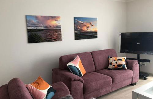 Nordlichter Fehmarn - Foto 28