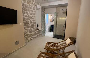 Apartment Place - Foto 22