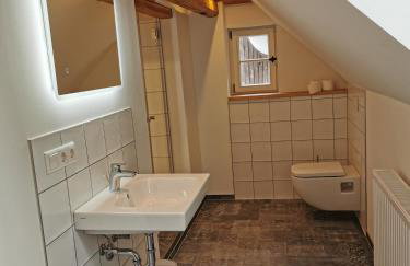 Alte Schlosserei - Foto 8