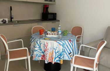 Fourteensuitetropea - Foto 13