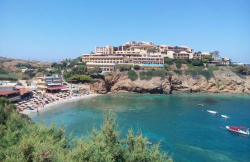 Psaromoura Residence - Foto 46