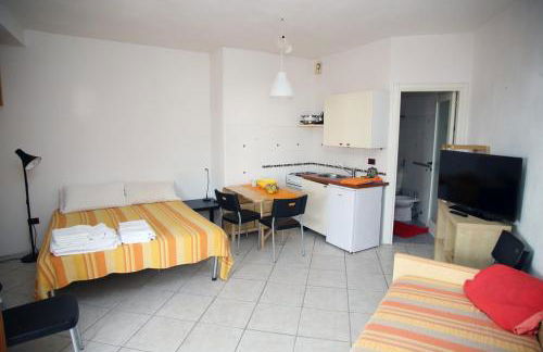 Dimore Dell'Isola Rossa - Foto 51