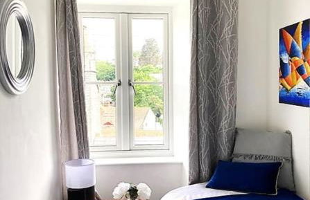 Sommersway Cottage - Photo 45