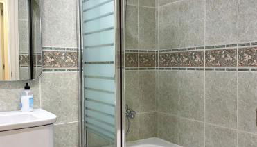 Apartment Monet - Foto 5