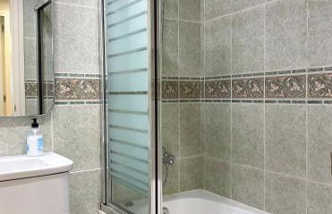 Apartment Monet - Foto 5