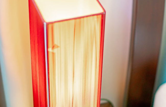 Baan Sandao Beach Apartment - Foto 11