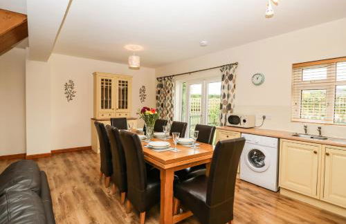 Muskoka Lodge - Foto 8