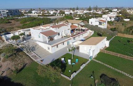 Puntabraccetto Sunset - Foto 60