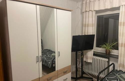 Ferienhaus Möhnetal - Foto 24