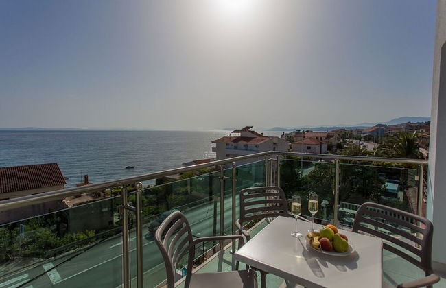 Ringo Apartments - Foto 64