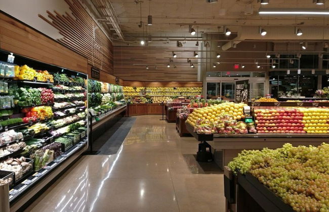 Oxley Court Serviced Apartments - Foto 27