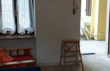 La Corte di Nonno Gino - Foto 57