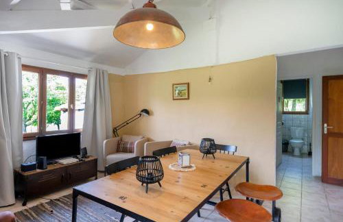 Lou Tapata - Foto 14