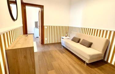 Grattoni Penthouse - Foto 1