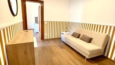 Grattoni Penthouse - Foto 1