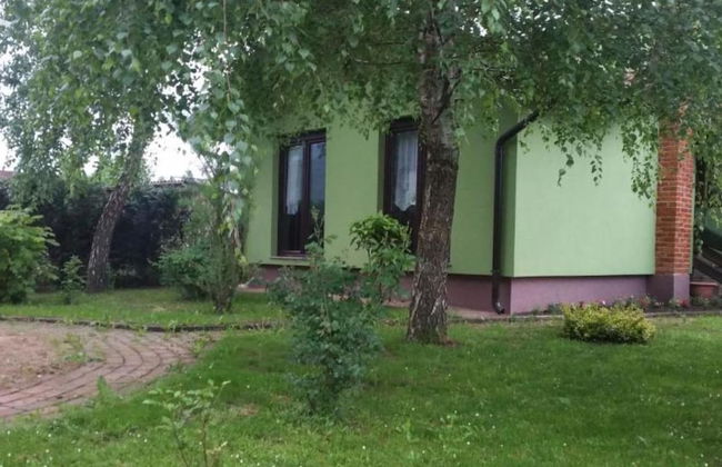 Una Green Garden Residence - Photo 25