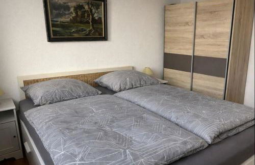 Ahoi Marie - Foto 78