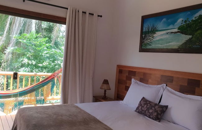 Conchas do Mar Residence - Foto 4