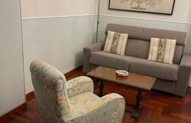 Stabiae luxury guest house - Foto 11