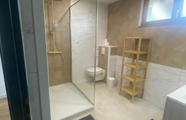 Nouveauté Gite la virée verte - Foto 26