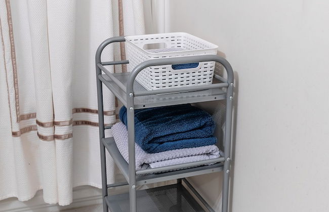 GLOBALSTAY. Waterfront 5BR Townhouse. Private HOT TUB, Gym, Sauna - Foto 49