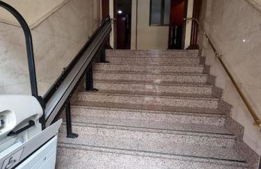 NEW Retiro recién reformado 10 min en metro a Sol, hasta seis personas - Photo 18