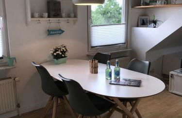 Ankerplatz Langballig - Foto 29